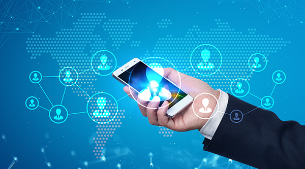 微信公眾號(hào)開發(fā)