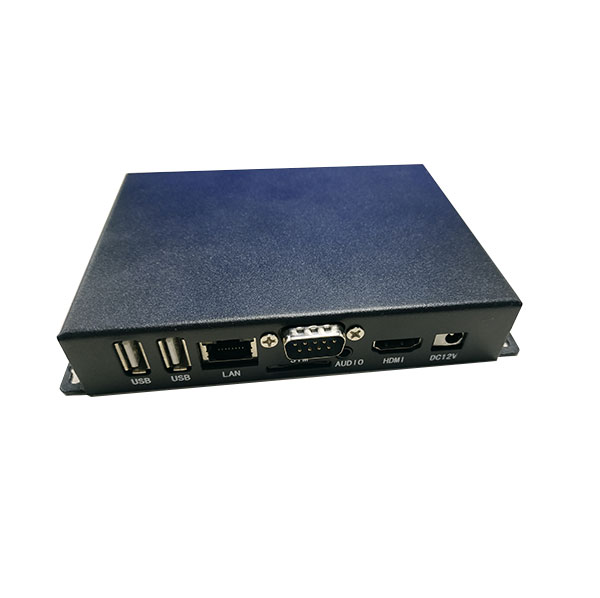 54G網(wǎng)關(guān)為龐大基礎(chǔ)設(shè)施錦上添花，優(yōu)勢(shì)越來越明顯