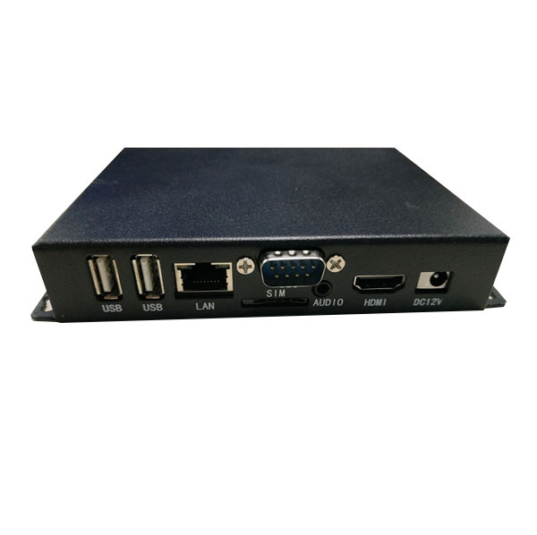 為何企業(yè)要使用4G網(wǎng)關(guān)，無(wú)線(xiàn)路由器不香嗎