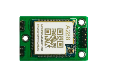 什么是文字轉(zhuǎn)語(yǔ)音模塊？金博通推出強(qiáng)勢(shì)產(chǎn)品