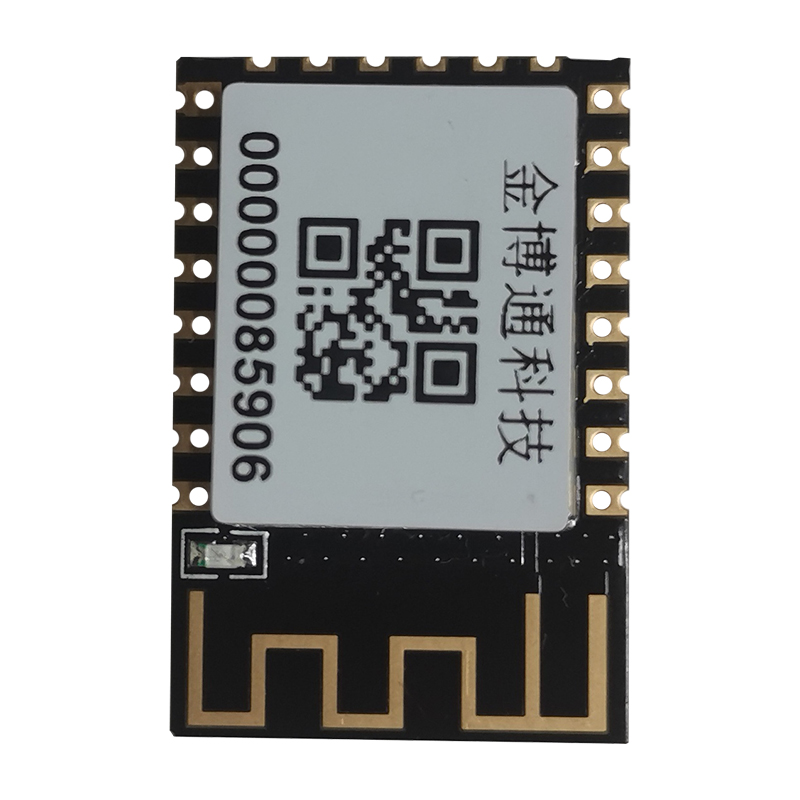 摳圖4.jpg 摳圖4.jpg